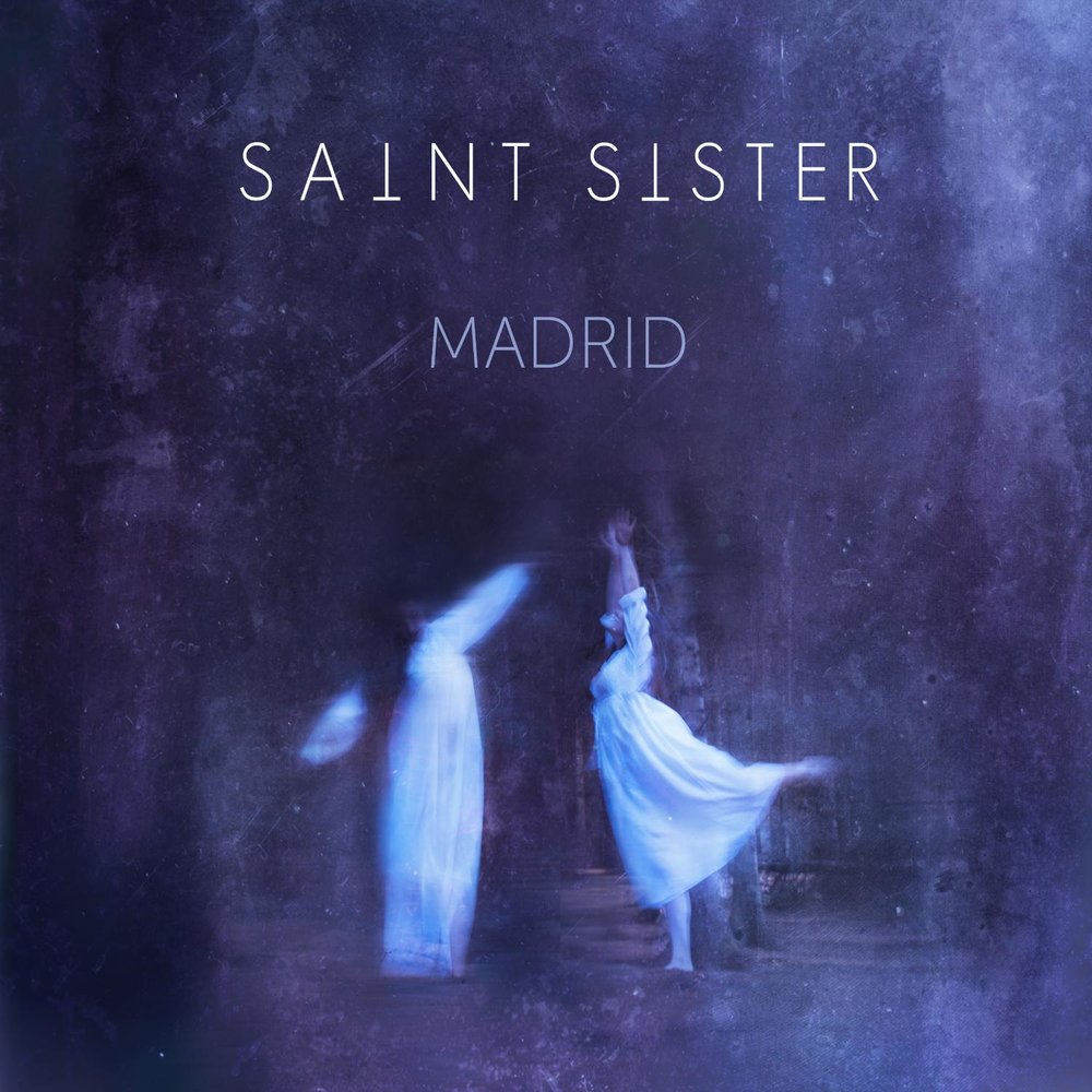 Sisters and Saints. Песня sister. Moon Castle песня.
