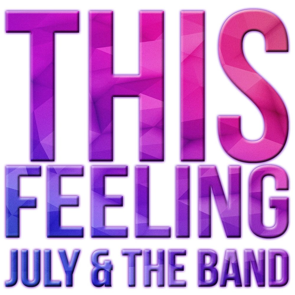 This feeling my lane обложка. This feeling my lane обложка. Трек this feeling my lane. This feeling. This feeling myilane.