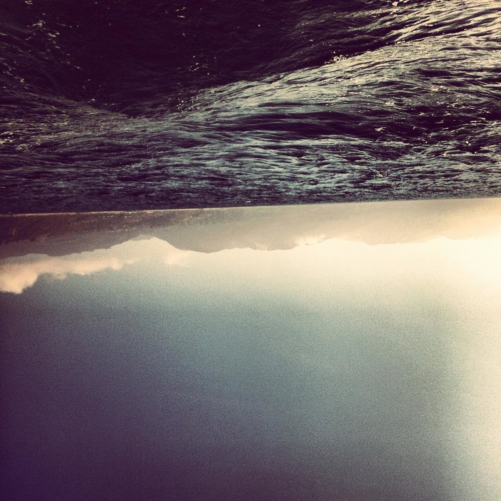 New world надпись. Make your own kind of music mama cass. обои игры. New world coming. амазон игра new world.