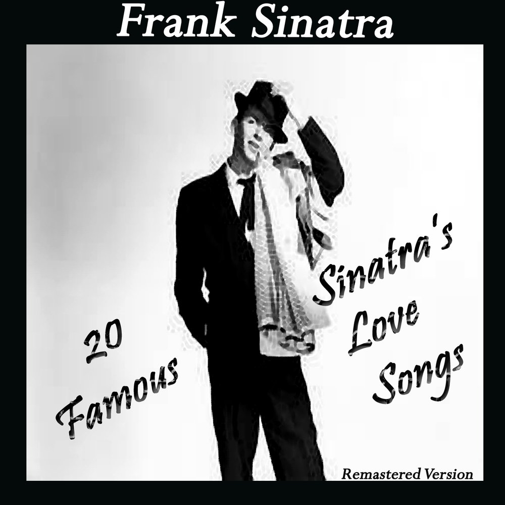 Фрэнк Синатра альбомы. Frank Sinatra Learnin the Blues. Фрэнк Синатра песни. Frank Sinatra - Witchcraft.