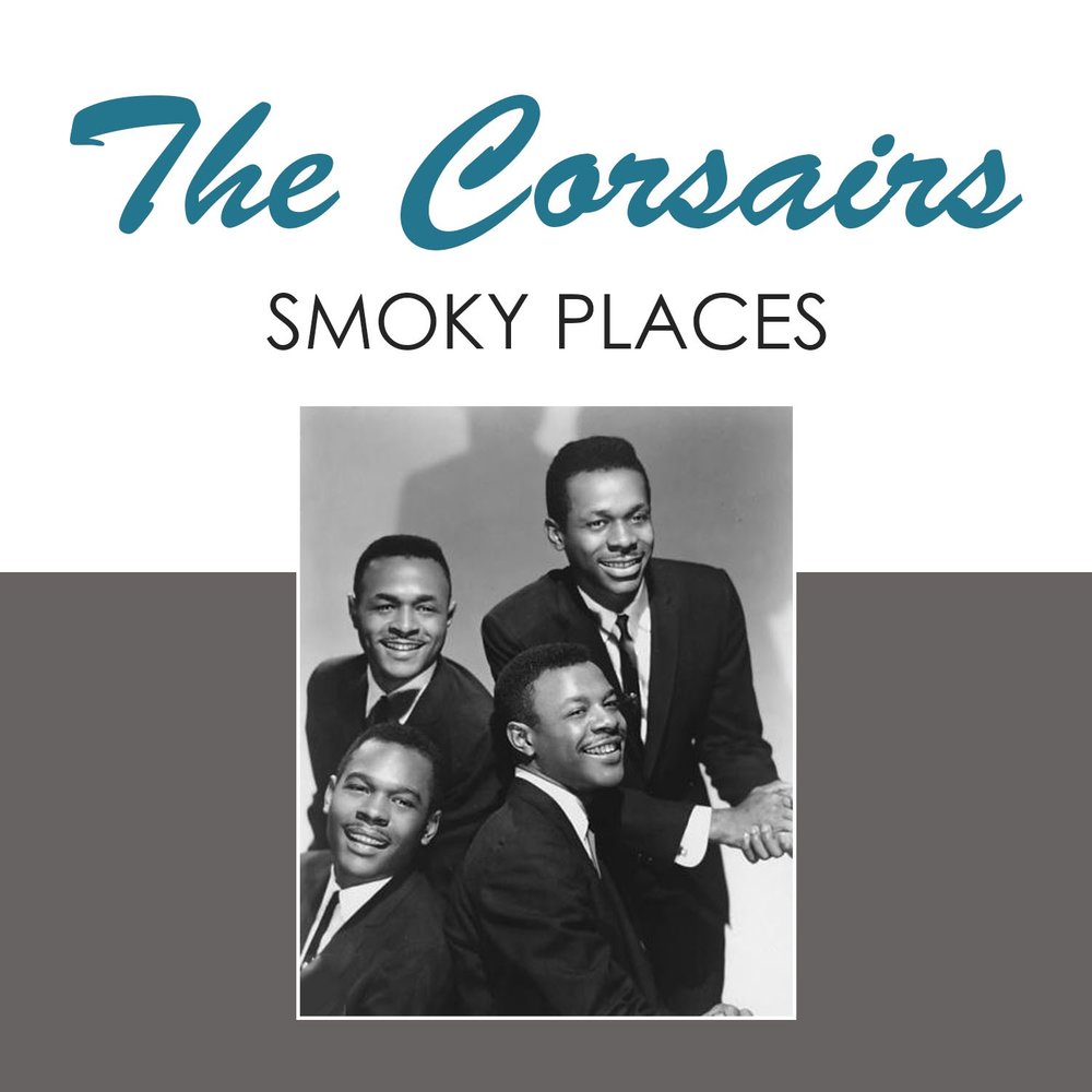 Смоки ремиксы. Смоки Плейс. Smoky place. Смоки Плейс Лиски. Smokey places Sarah.