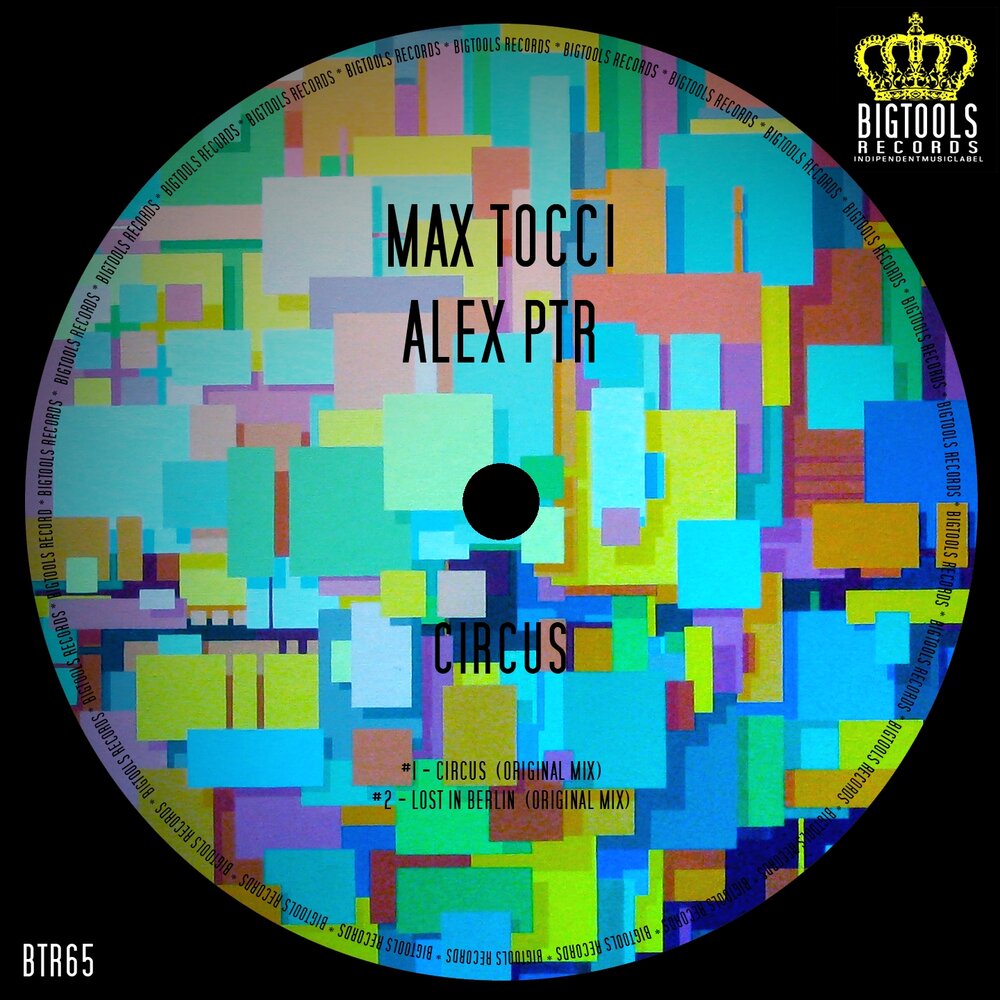track-cover