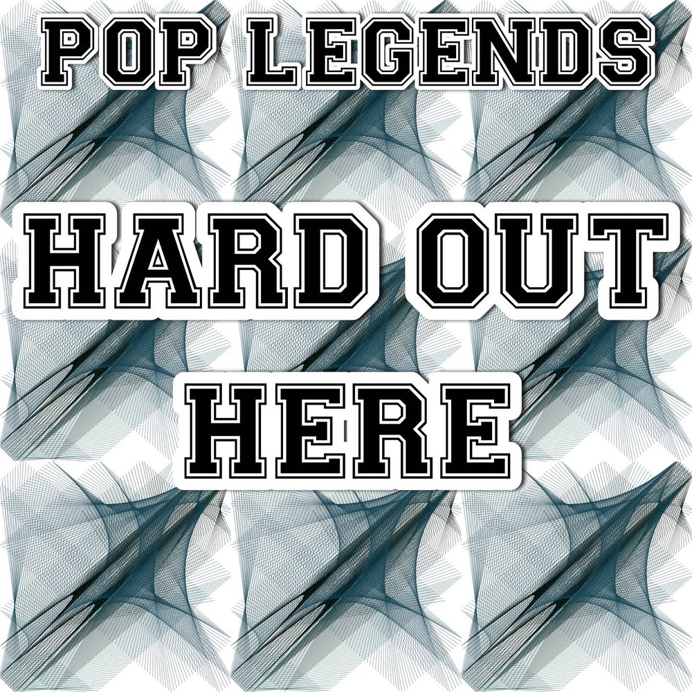 Harder out here. Raye певица 2020. Raye певица 2020. Hard out. Гиф сутенер.