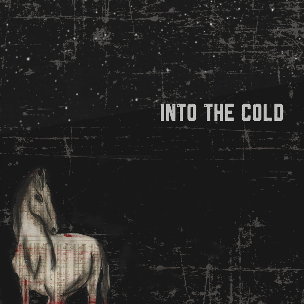 Keep into. Английские фразовые глаголы. Барабанщик лед зеппелин джон бонэм. Phrasal verbs в английском. Фразовые глаголы с глаголом keep.