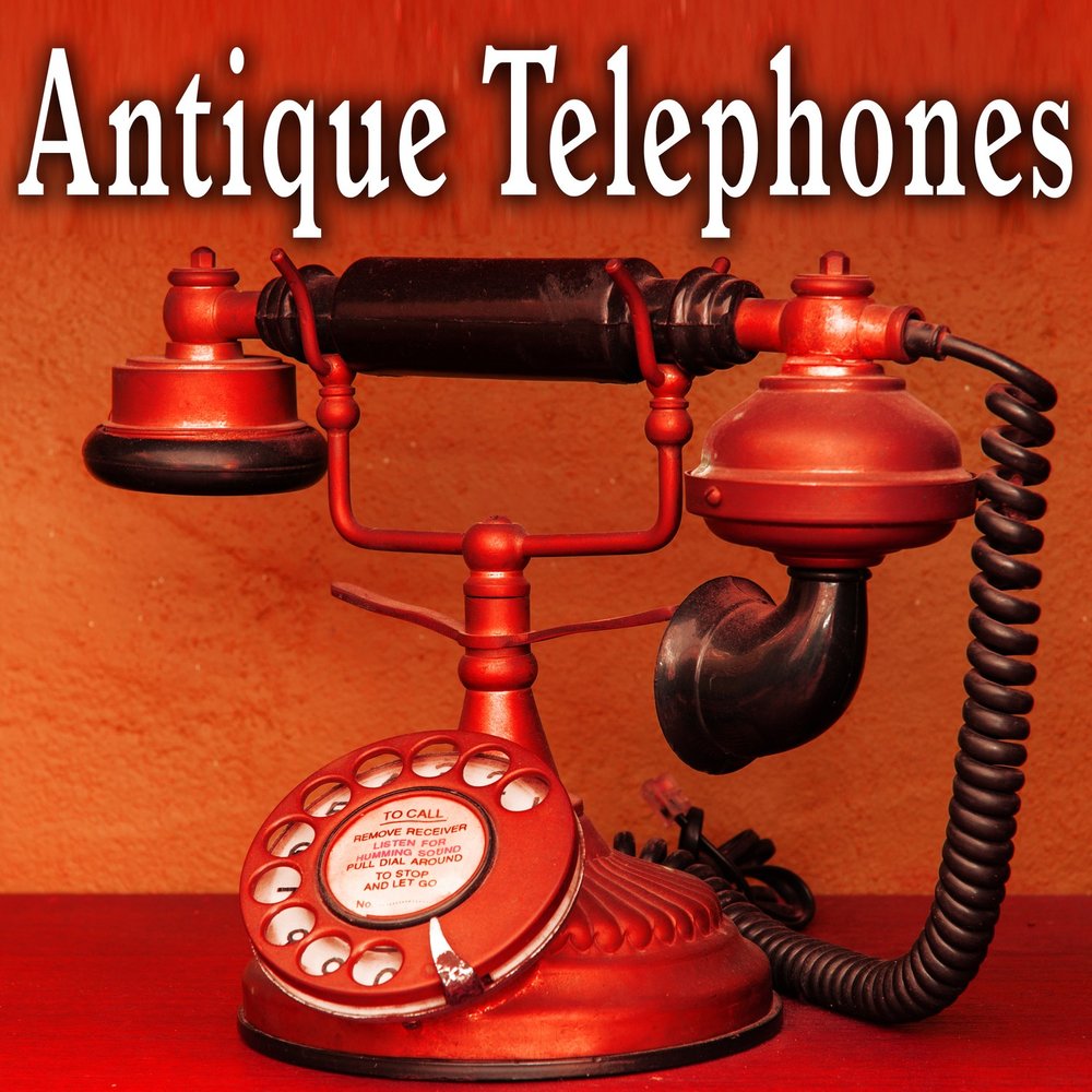 Музыка на звук телефона. Wall Phone 1927. Antique песни. Звук телефона. Лж первый телефон.