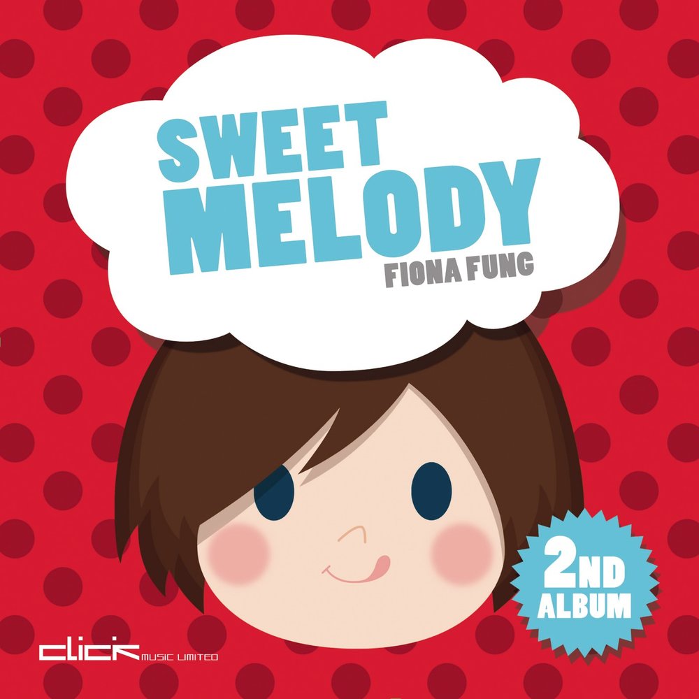 Everything english. Sweet Melody игра. Fiona Fung.