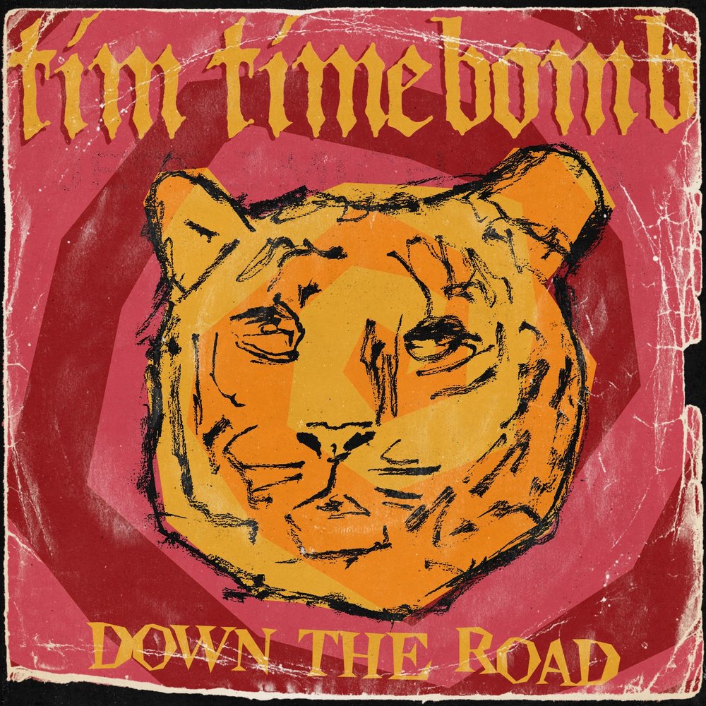 track-cover
