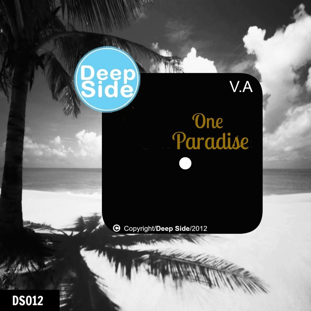 Deep paradise. One Paradise. Paradise mp3 слушать. The other Side of Paradise Lyrics.