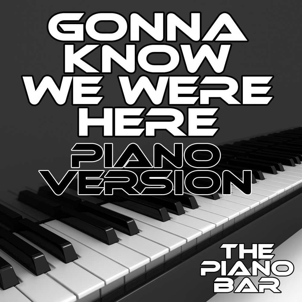 лаки томпсон. I gonna know. Patrick miller. Lucky thompson. I know мем.