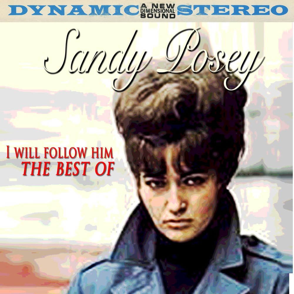 I will follow him. Follow you ноты. Him sacrament ноты. Him ноты для фортепиано. Ноты him.