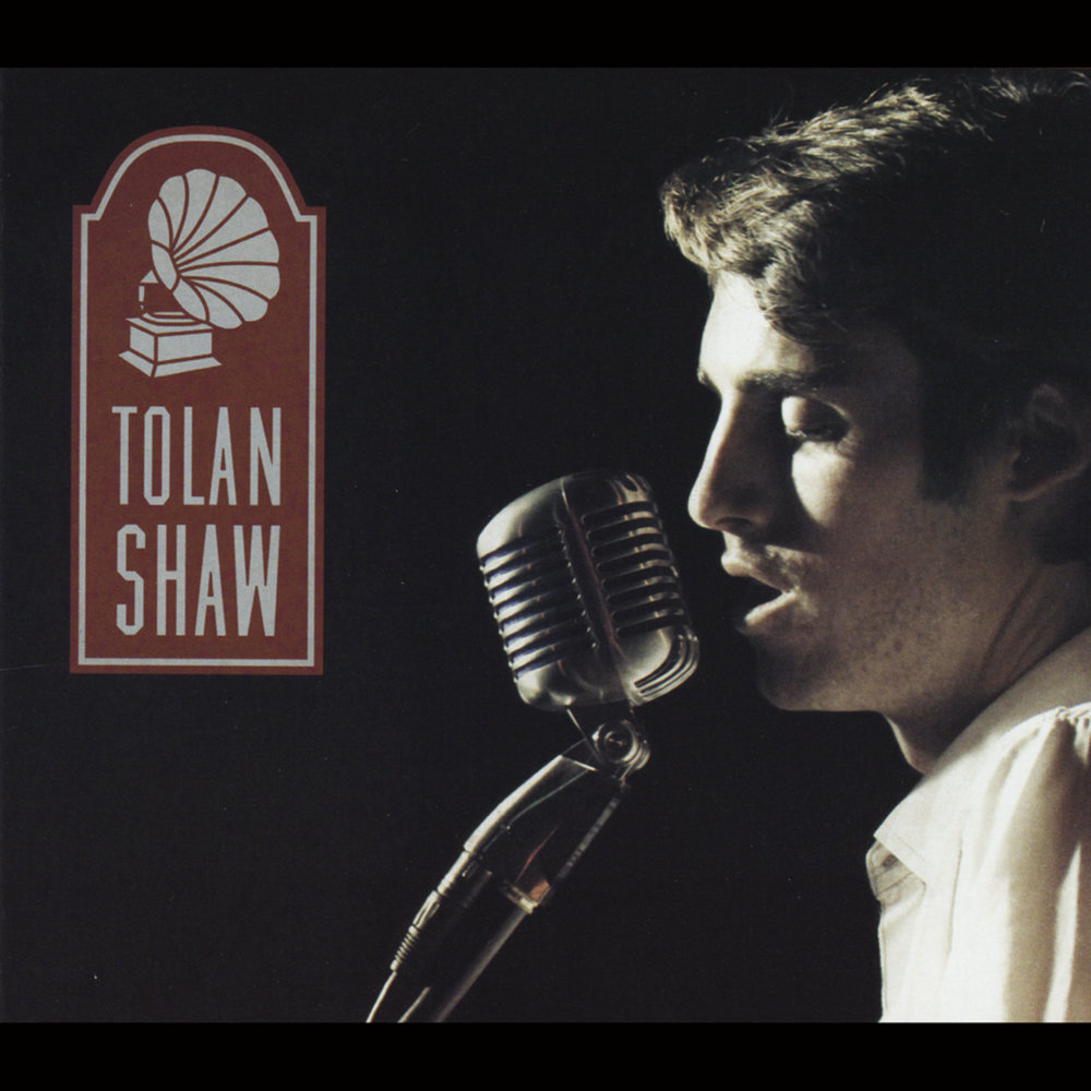 Gold tolan shaw. "tolan shaw" && ( исполнитель | группа | музыка | music | band | artist ) && (фото | photo). исполнитель tolan shaw. Tolan shaw. Tolan shaw gold.