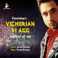 artist-cover
