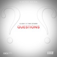 K.Kay feat. Tim Starr