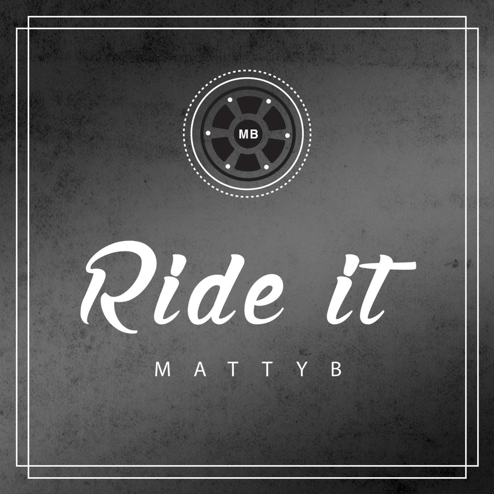 Ride it слушать. Ride it. Jay Sean Ride it. Ride it песня. Ride it текст.