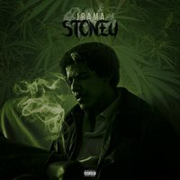 artist-cover