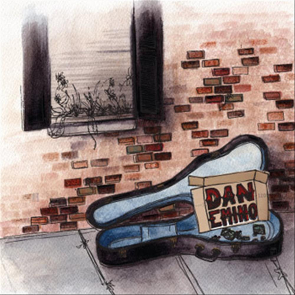 Символ all for one. One and all. One and all. One for all and all for one. One and all.