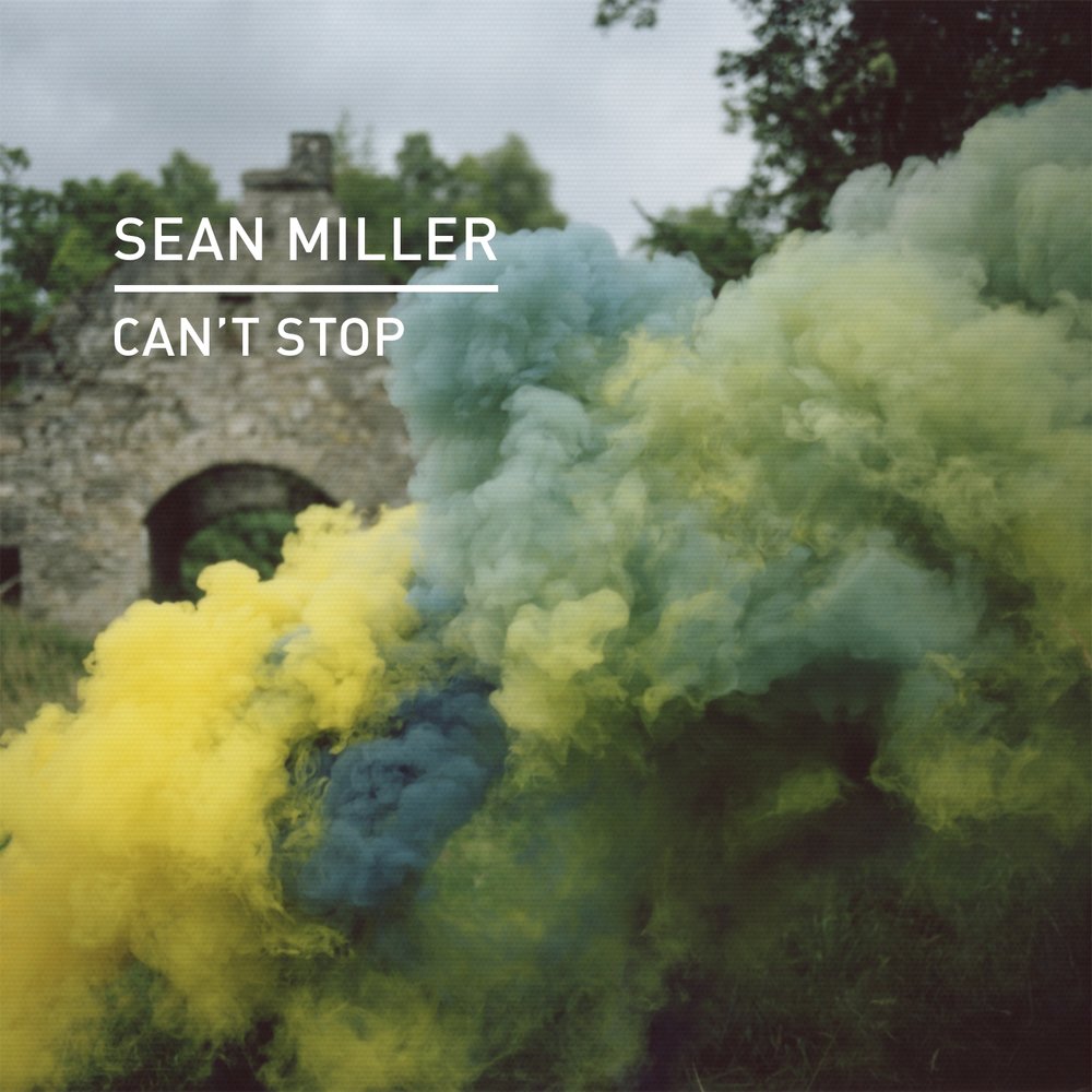track-cover