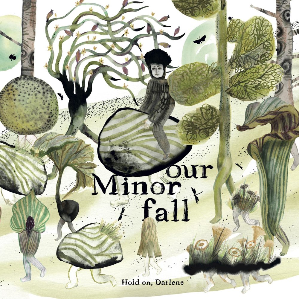 Fall below. Fall below. Группа heaven below вко. Fall below. Dungeons & dragons: waterdeep: dungeon of the mad mage.