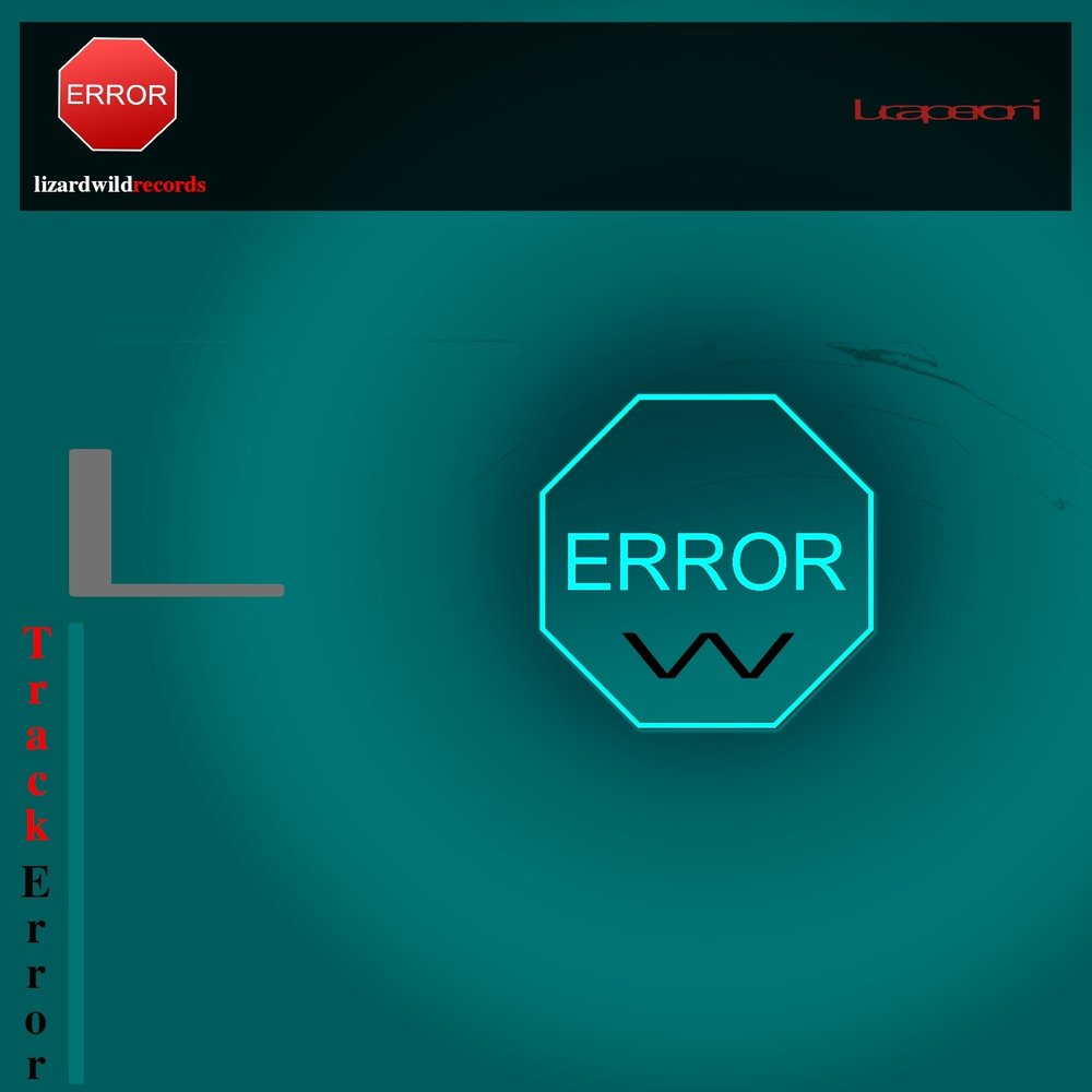 Permission denied перевести. Javascript track. Track error. Sentry error. Error track.