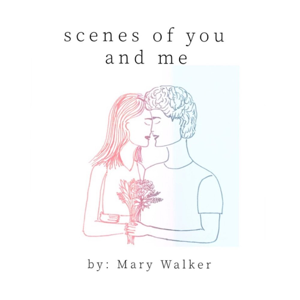 Mary mary walking. Goddess mari. Mary mary walking. Mary mary shackles. тина мэри.