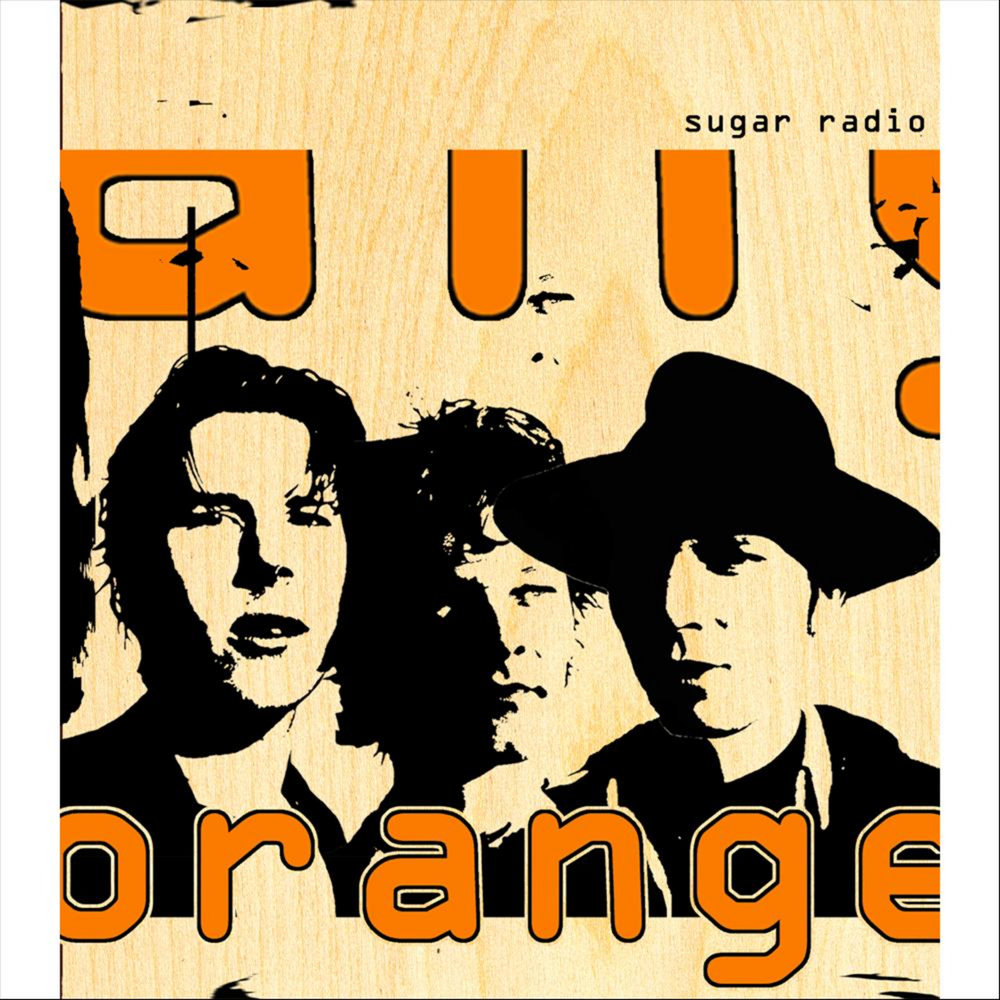 Orange last. Электронная музыка оранжевый альбом. Orange Music. Оранжевая песня слушать. Оранжевая музыка.