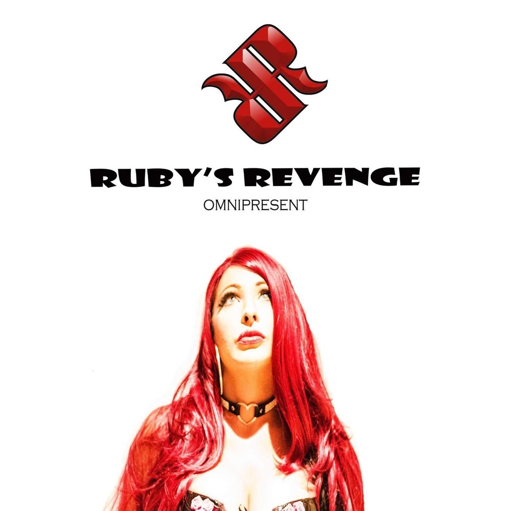 Песня Revenge. Ruby Revenge. Руби песня. Call me Ruby.