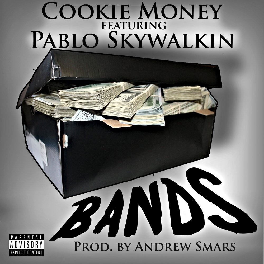 Cookie деньги. Money band. more money группа. пабло деньги. cookie band.