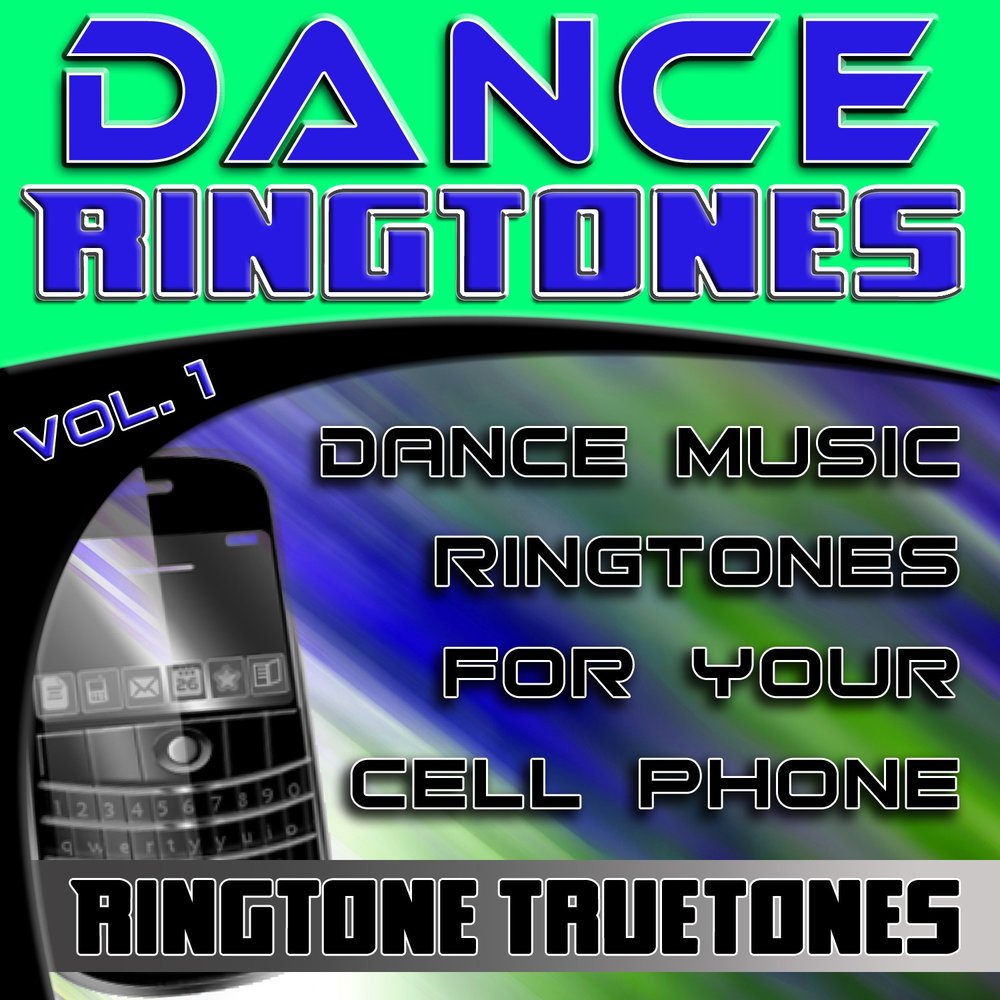 Free Ringtones for Android Download