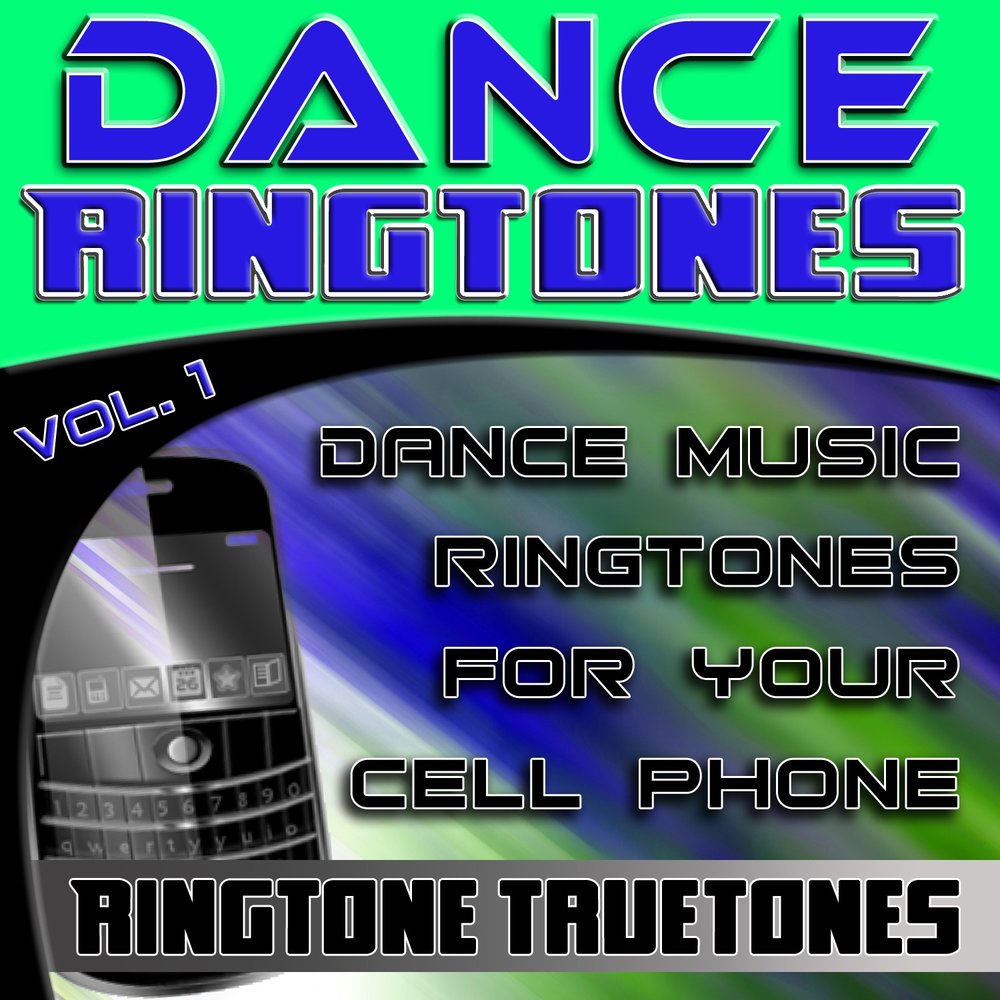 Ringtone. Download Strange Ringtones for Boss.