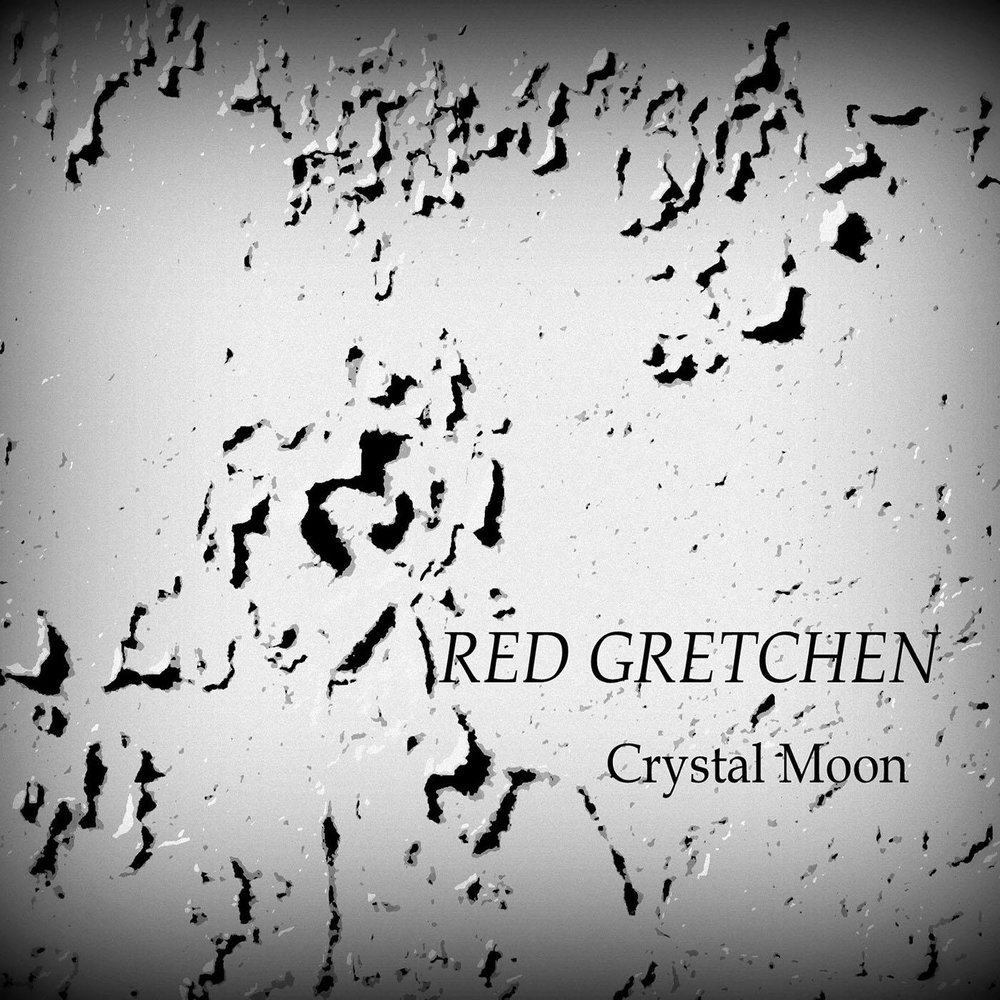 O. альбом хрустальные грани. кристалл обложка. хрусталь (2018) постер. слушать песню хрусталь.