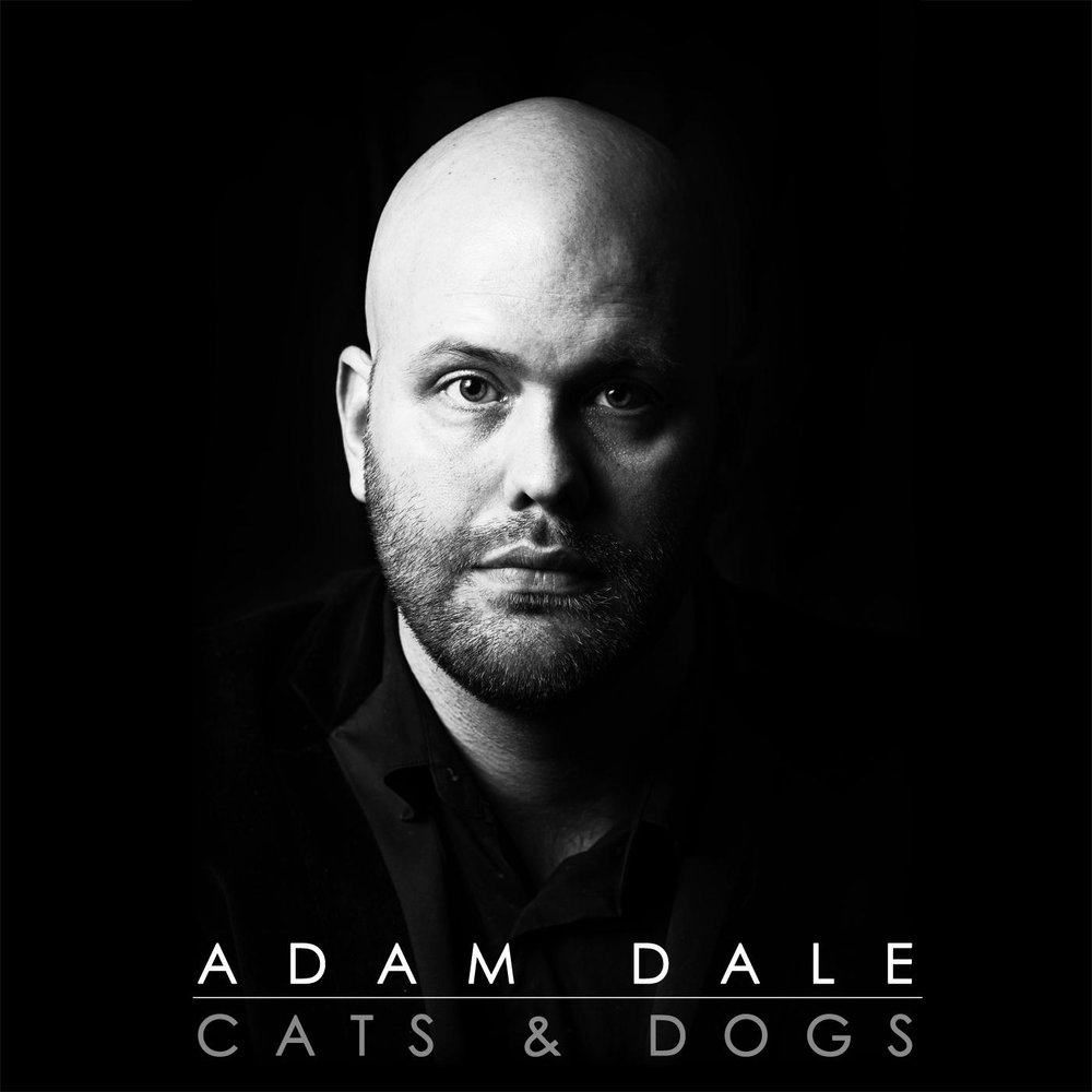 Adam right. Adam right