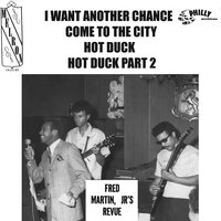 artist-cover