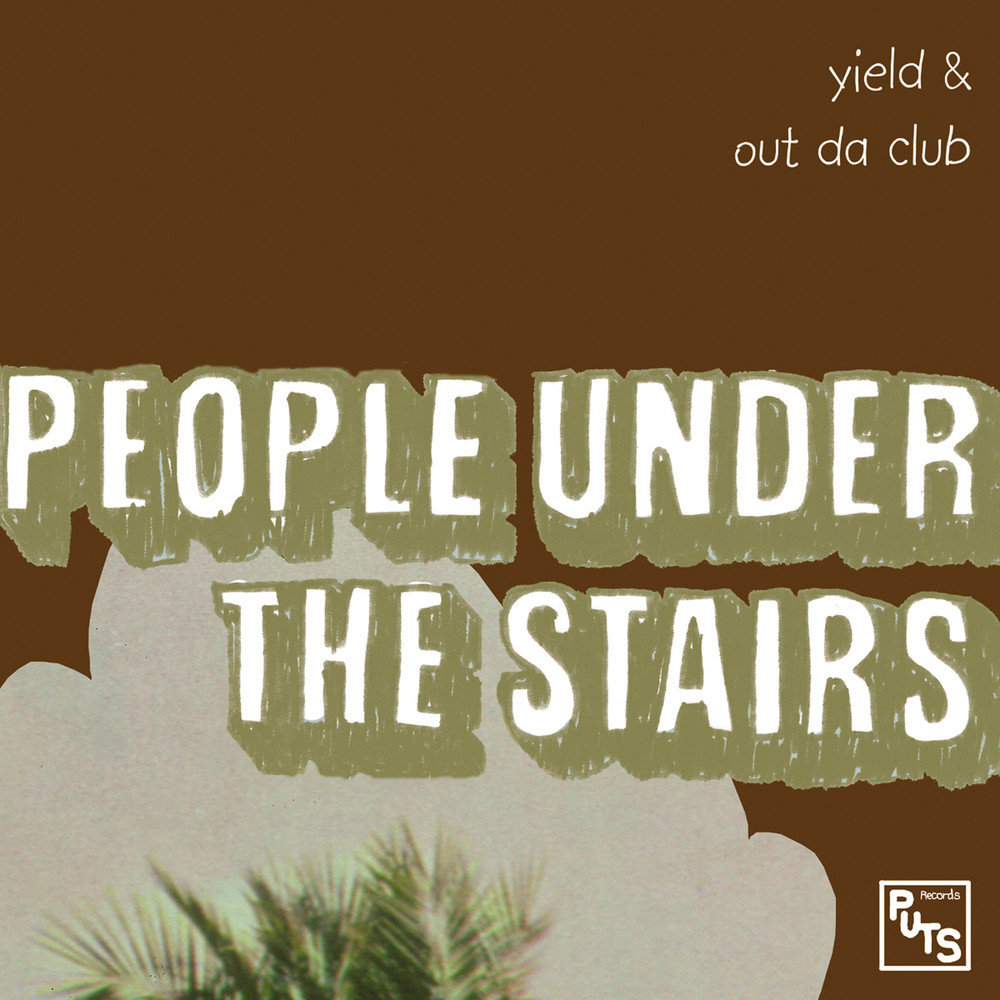 Trippin. "cunninlynguists" && ( исполнитель | группа | музыка | music | band | artist ) && (фото | photo). Under one people. S. People under the stairs.