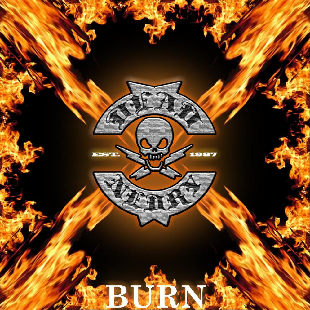 Burning song. Burning обложка. Song Burn Burn Burn. Burn песня.