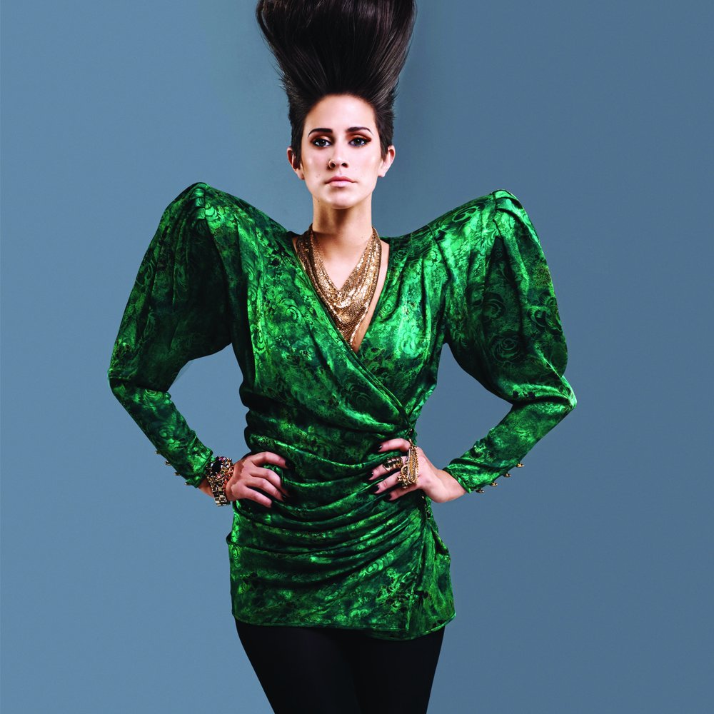 YandexMusic profile picture