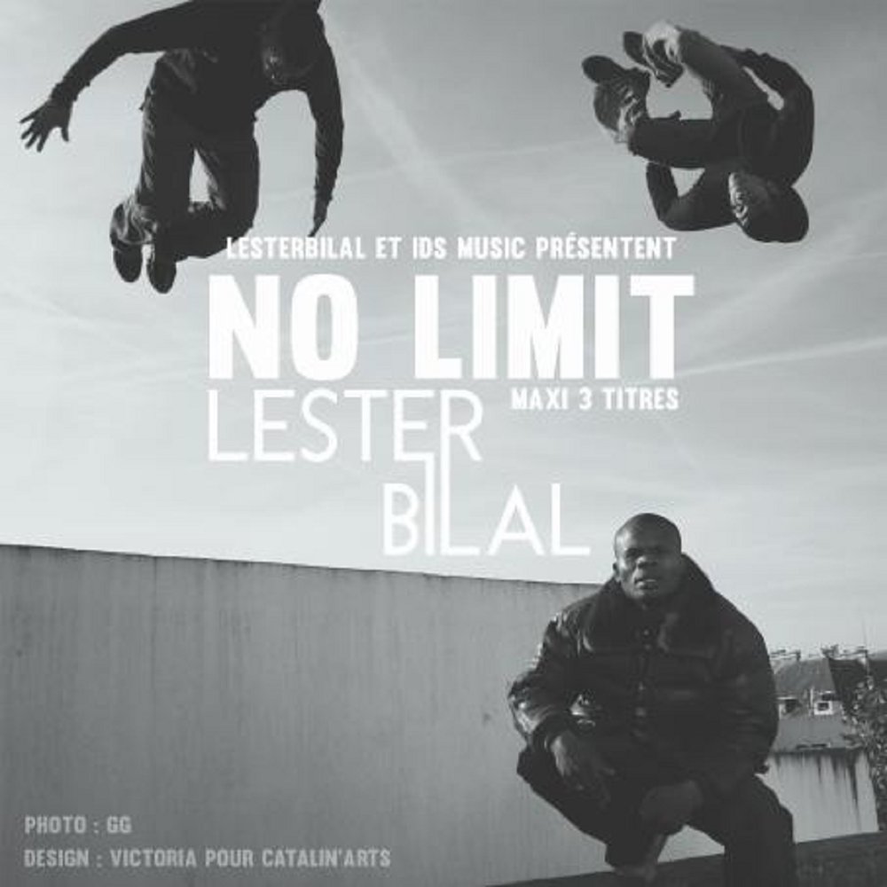 Id music. No limits песня. No limit текст. Skip limit песня. Песня no limit участники.