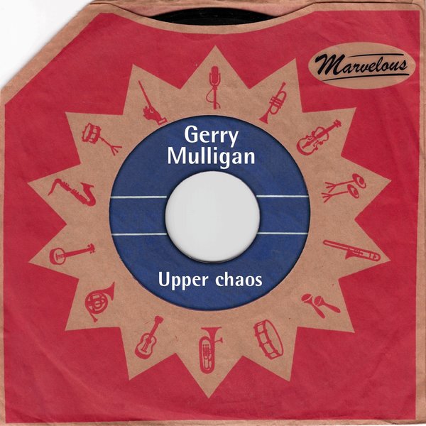 track-cover