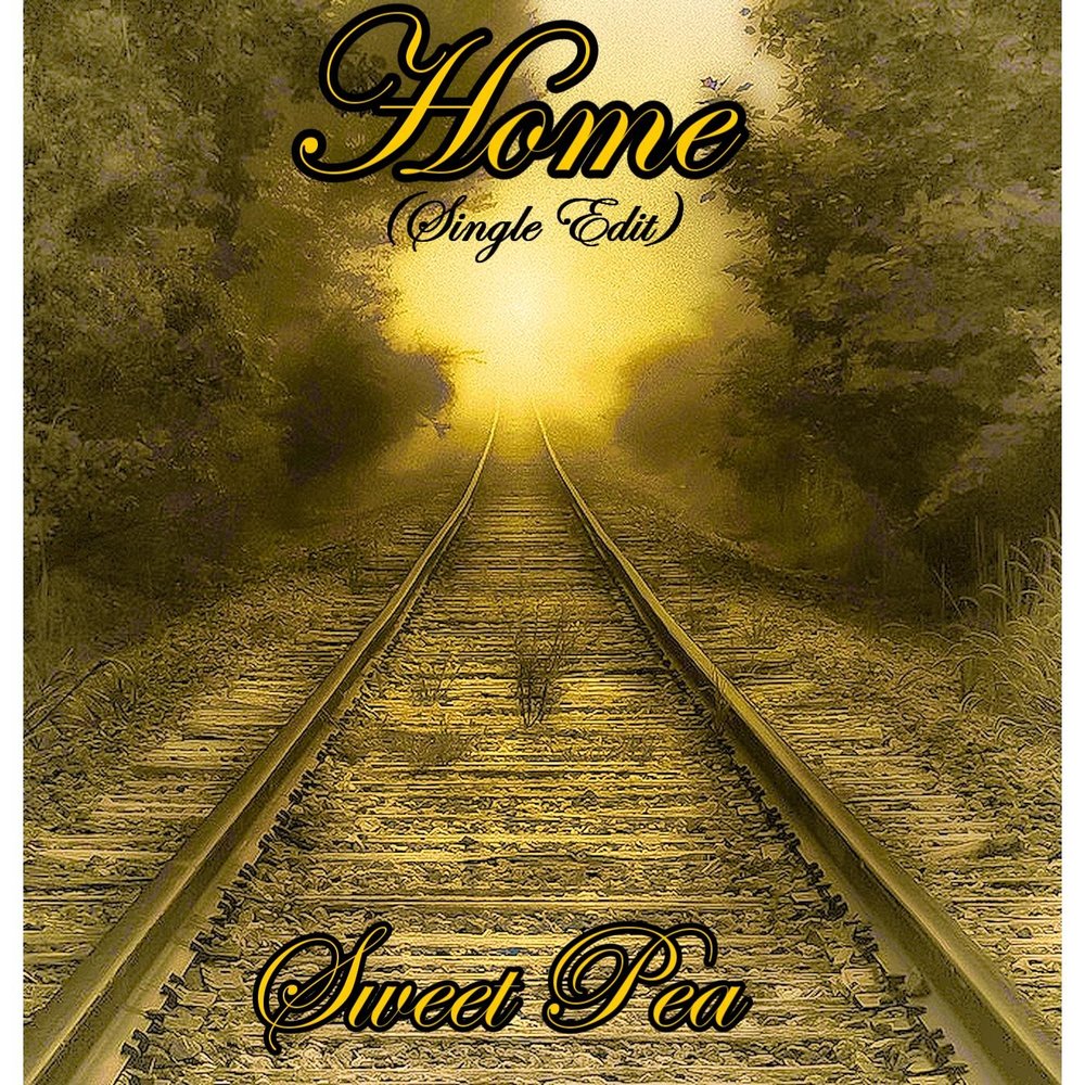 Home single