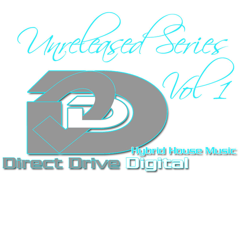 органическая смесь стоматологическая. Mix direct.