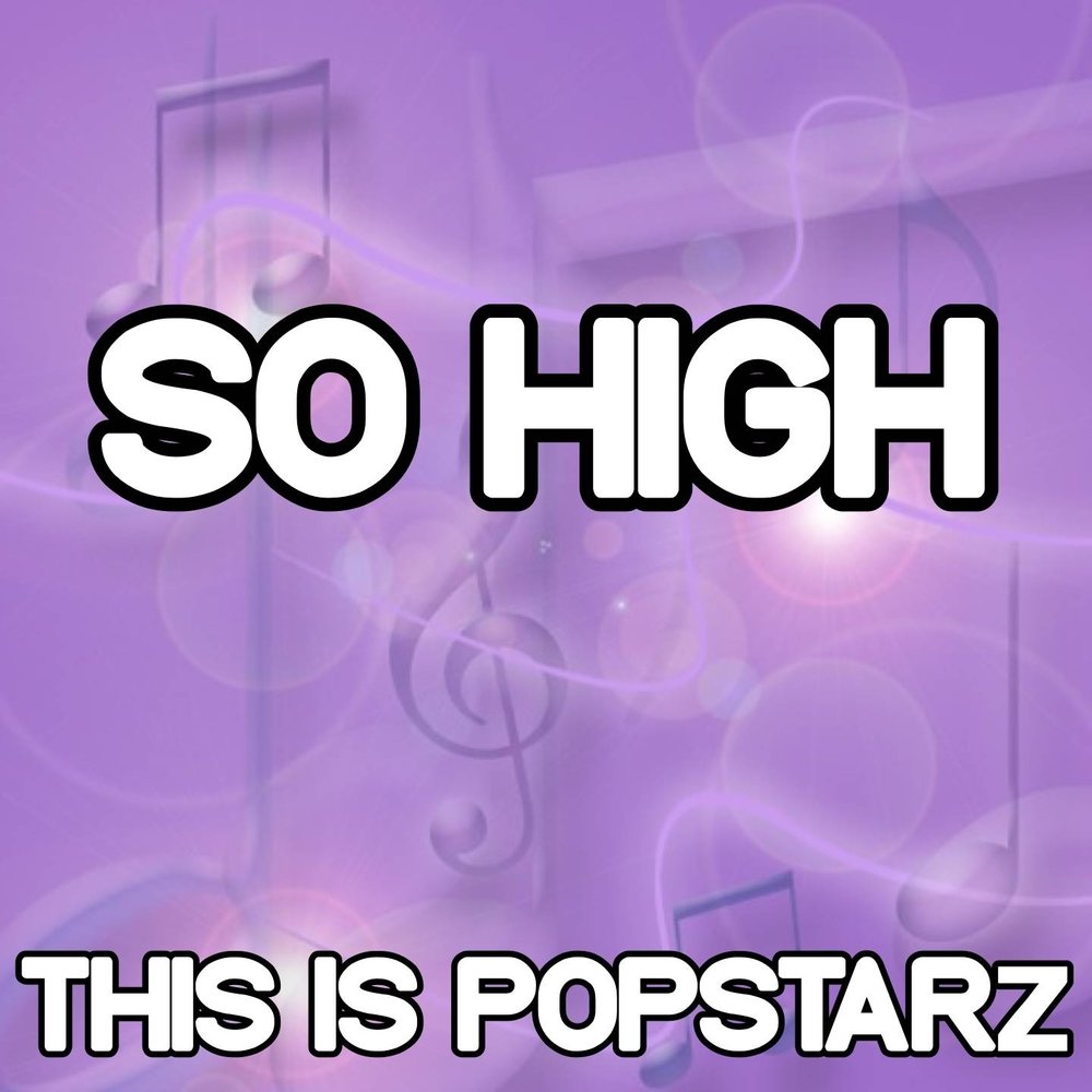 Your so high. So High izle сравнение. Is so High. So High.