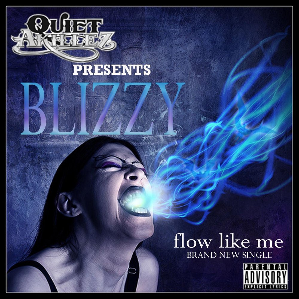 I like flow. Blizzy. Blizzy я на Инте. Blizzy t. skel >.