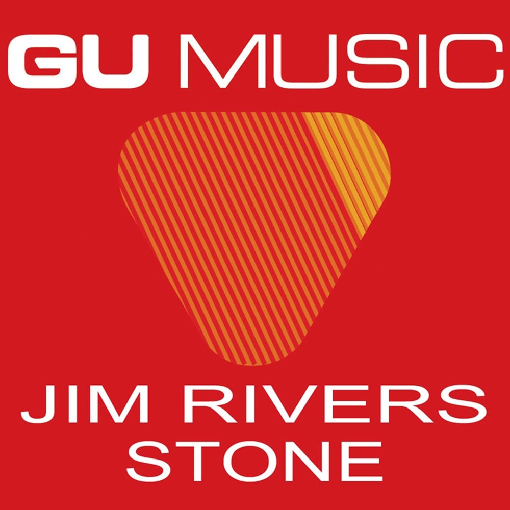 Джим музыка. Jim Rivers. Jim Stone. Джим Стоун. Jim River Supplies.