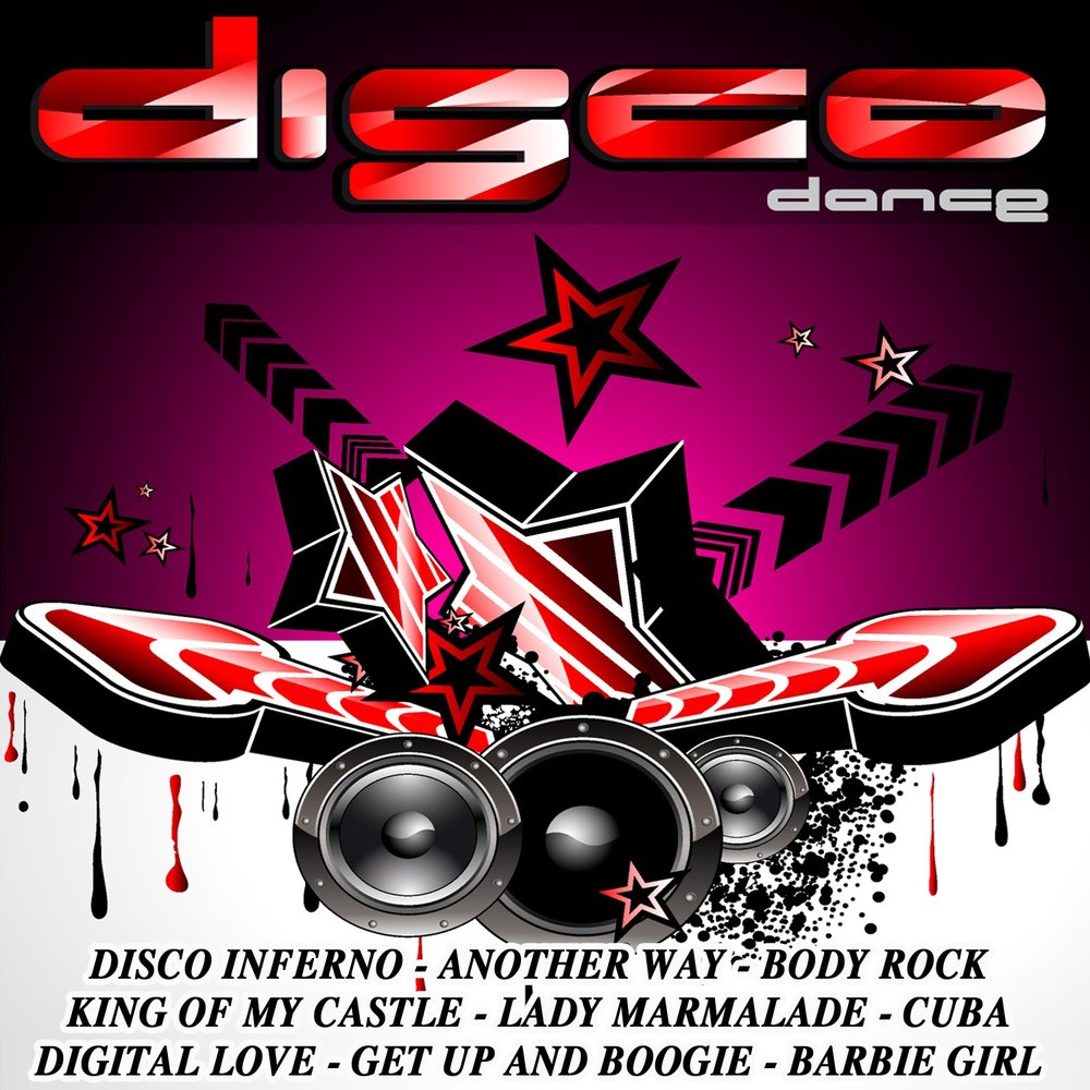 Disco inferno viceroy jet life remix
