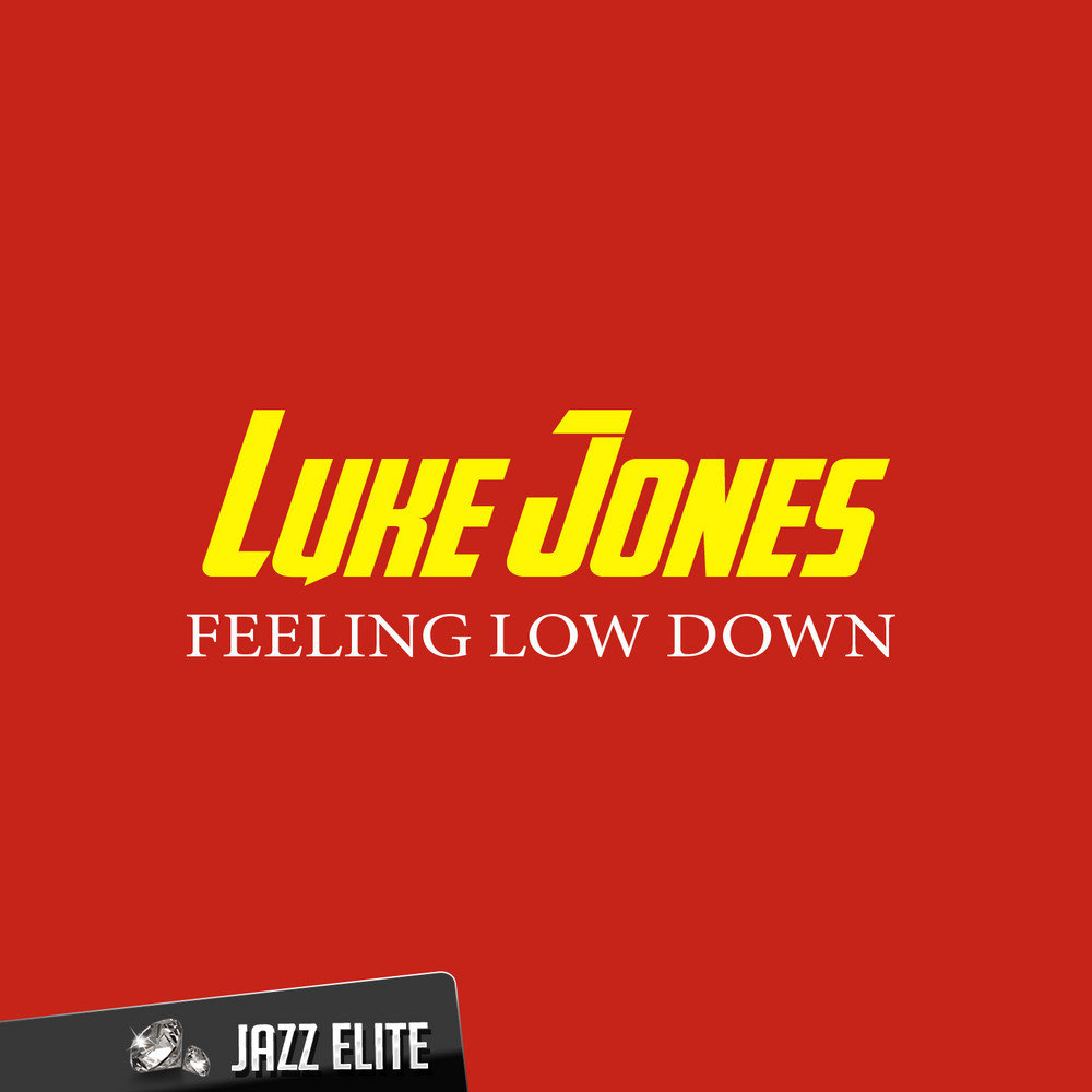 Feeling low. Feelings kill. Oh mama. Feeling low. William blake every night and every morn.