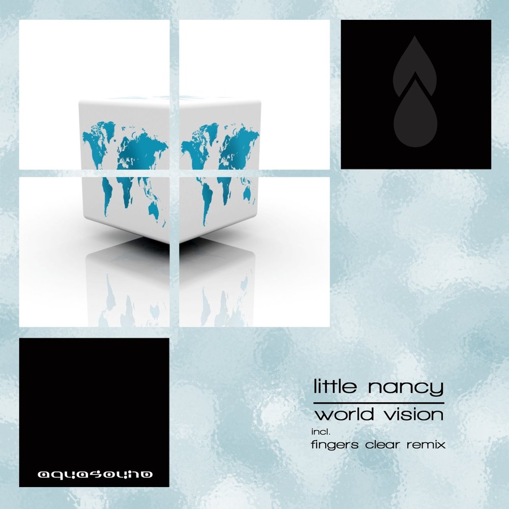 Cleared lilithzplug перевод. Nancy World. Cleared Remix обложка. Плата TIMELINK Vision of fingers.