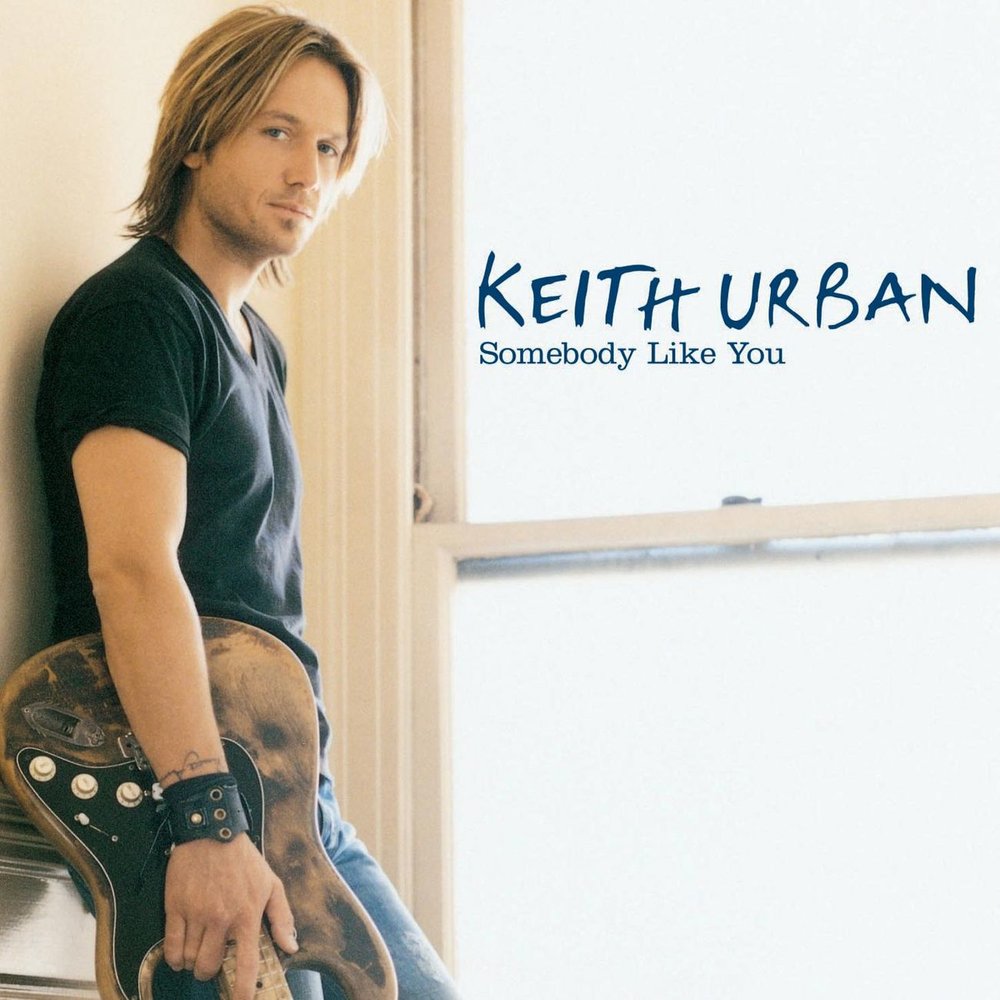 you look good in my shirt keith urban torrent