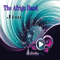 Jim - The Afrigo Band 200x200
