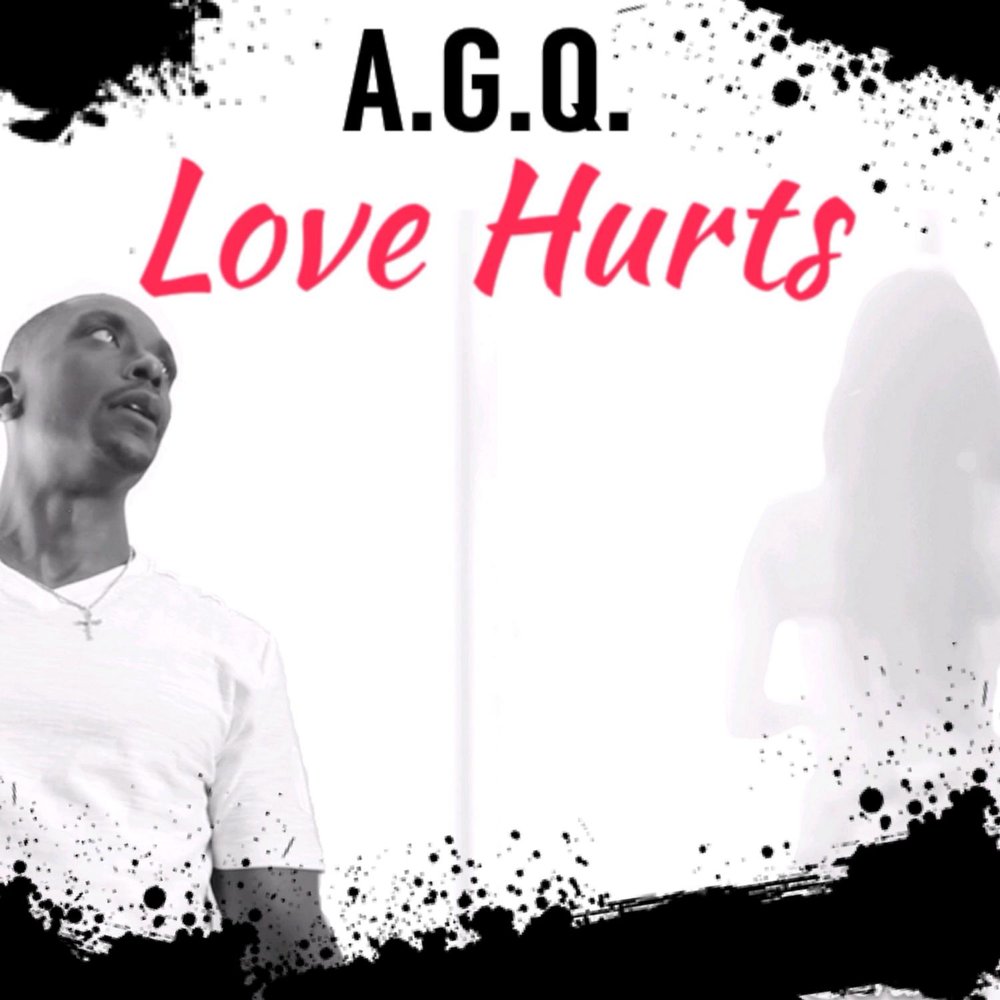 Love hurts слушать. Love hurts.