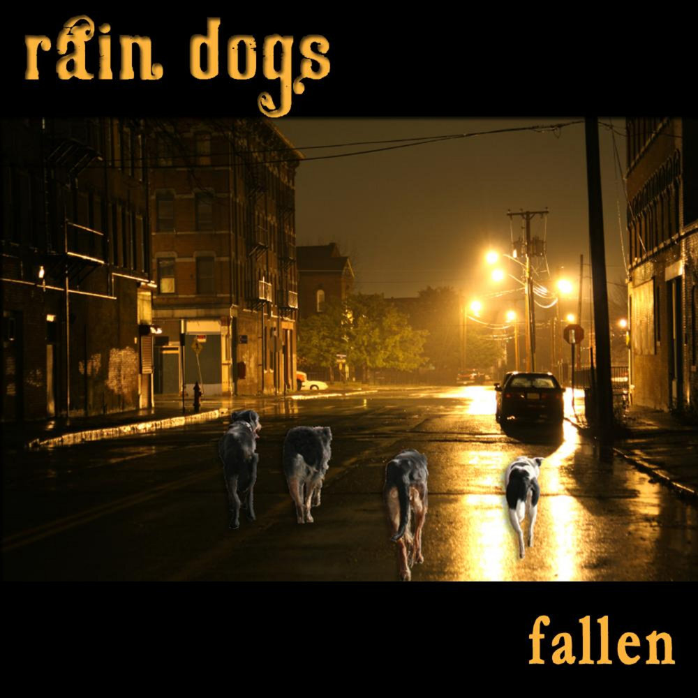 Torine. падает дождик. Fallen rain. хяккимару на аву. Feat.