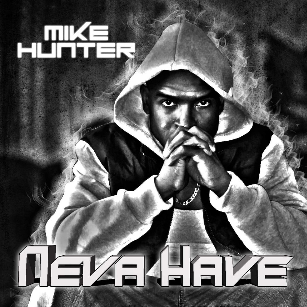 Mike Hunter. Soviet connection Майк Хантер. Мике Хантер. Mike Hunter Ibiza Love.